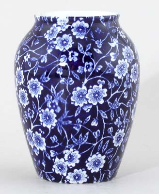 Vase Posy small